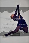 ref. photo 3448827