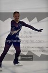 ref. photo 3448828