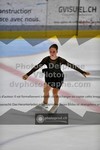 ref. photo 3448835