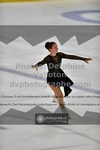 ref. photo 3448837