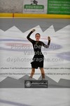 ref. photo 3448842