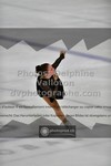 ref. photo 3448846
