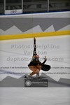 ref. photo 3448848