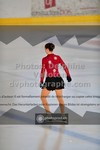 ref. photo 3448853