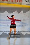 ref. photo 3448857