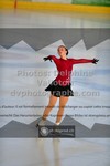 ref. photo 3448858