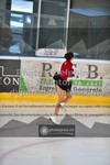 ref. photo 3448860