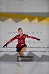 ref. photo 3448861