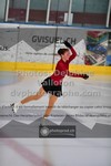 ref. photo 3448870
