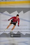 ref. photo 3448873