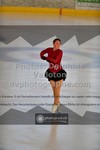 ref. photo 3448874
