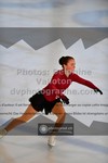 ref. photo 3448875