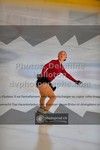 ref. photo 3448877