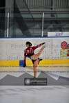 ref. photo 3448885