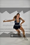 ref. photo 3448965