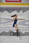 ref. photo 3448976