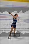 ref. photo 3448980