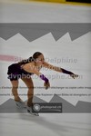 ref. photo 3448989