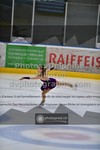ref. photo 3448990