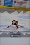 ref. photo 3448998