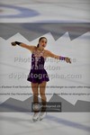 ref. photo 3449003