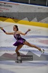 ref. photo 3449005