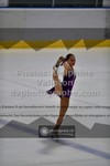 ref. photo 3449012