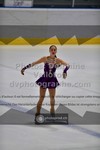 ref. photo 3449014