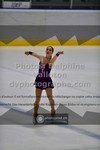 ref. photo 3449015