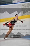 ref. photo 3449017