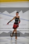 ref. photo 3449020