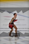 ref. photo 3449023