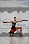 ref. photo 3449025