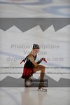 ref. photo 3449026