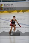 ref. photo 3449031