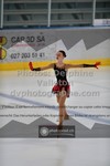 ref. photo 3449032