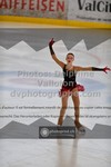 ref. photo 3449034