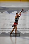 ref. photo 3449035