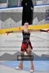ref. photo 3449042