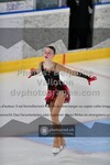 ref. photo 3449045