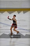 ref. photo 3449046