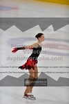 ref. photo 3449048