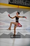ref. photo 3449050