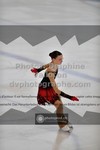 ref. photo 3449053