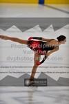 ref. photo 3449054