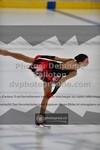 ref. photo 3449055