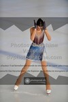 ref. photo 3449062