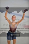 ref. photo 3449064
