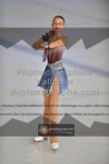 ref. photo 3449065