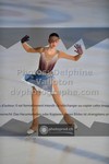 ref. photo 3449066
